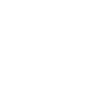 Farbenfrohes abstraktes künstlerisches Design