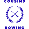 CONRAD ROWING