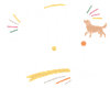 Don’t Stop Retrievin’ Funny Dog 