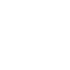 Fluffy Outside Sassy Inside Husky 