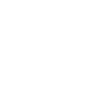 Husky Judging You Funny Dog Quote 