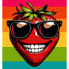 Fraise Fraises