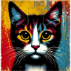 chat