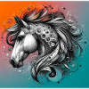 cheval