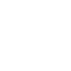 Pirate crest