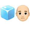 Movie Mystery Design