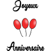 Farbige Tier-Eier