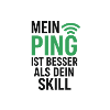 Pingouin
