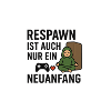 Réapparition