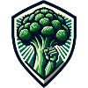 Broccoli Power