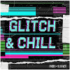 Glitch et froid