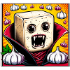 Comte Tofula