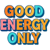 Good