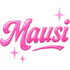 Mausi / Y2K Style