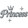 Princess / Y2K Design