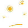 Soleil s'il vous plait - summer time