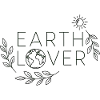 Earth Lover Minimal Nature Design