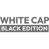 White Cap Black Edition