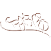 Graffiti Style Paris Design