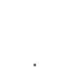Brain on Pause, Resume Later