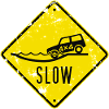 SCHILD FURT im used look