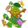 Crabgrab