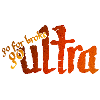 Go For Broke Go Ultra
