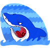 Grim Shark