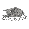 Chat Grim