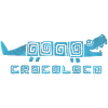 Crocoloco