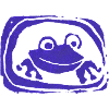 Froggyfun
