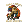 Brave by Nature