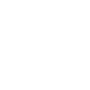 Schwingerkonig_white