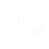 Commissioner Badass