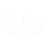 Warehouse logistics company Badass