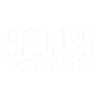 Warehouse Manager Badass