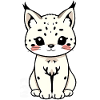 Lynx