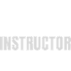 Instructeur de fitness
