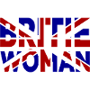 Britie Femme | Jolie femme