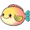 Fisch