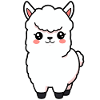lama