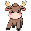 Elk