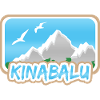 Kinabalu