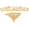 Occupation: Sailmaker