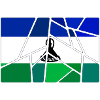 Geschenk für Lesotho