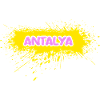 Antalya
