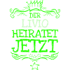 Livio