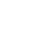 Name: Marylin