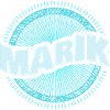 Geschenkidee Marik