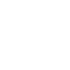 Dr. Freud with Beer Illustration